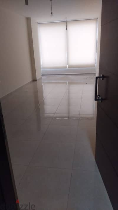 APARTMENT FOR RENT IN DEKWANEH PRIME (100SQ) ,(DEKR-101)