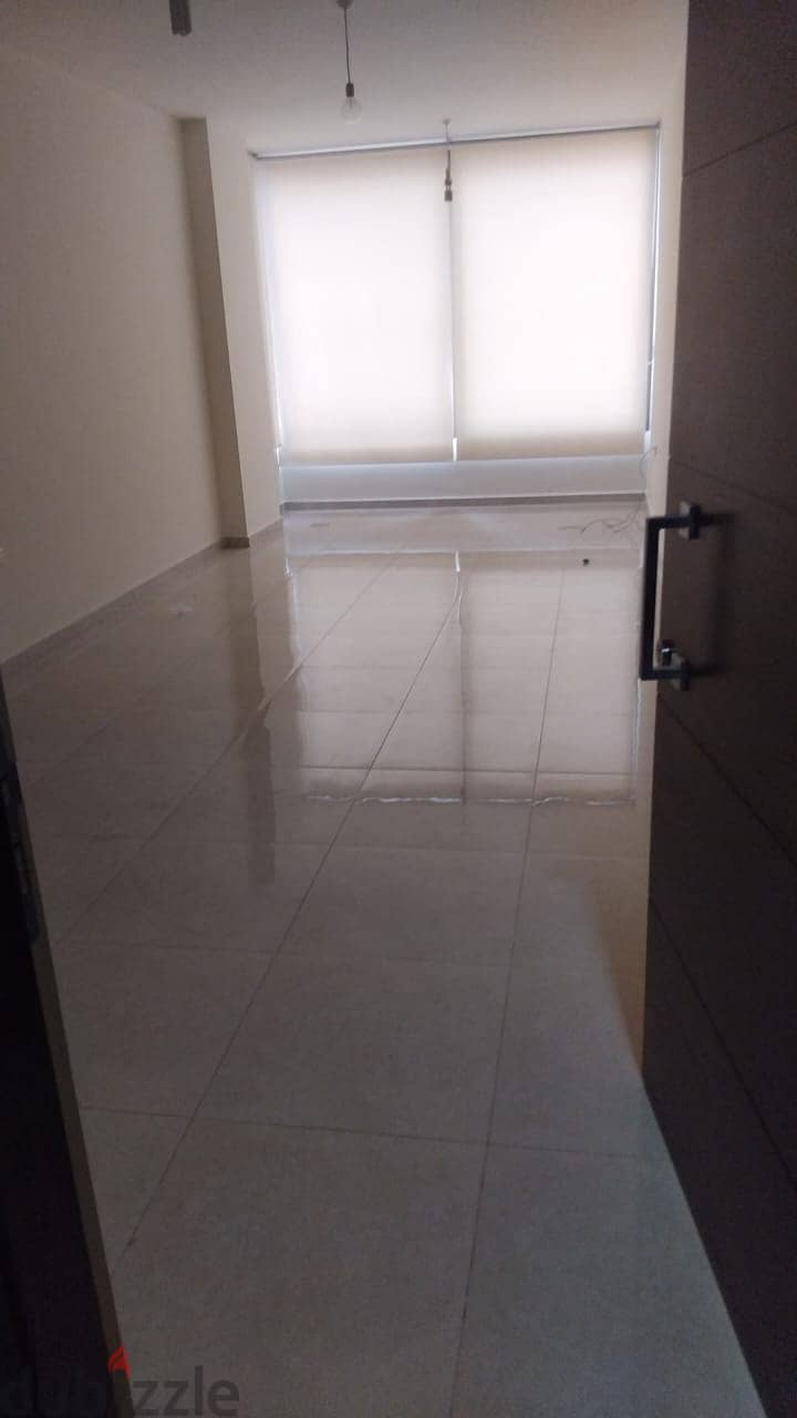 APARTMENT FOR RENT IN DEKWANEH PRIME (100SQ) ,(DEKR-101) 0