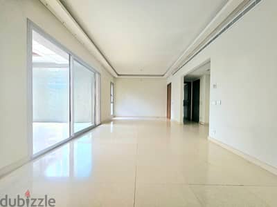 AH-HKL-322 Modern Apartment in Prime Achrafieh, Beirut is For Sale