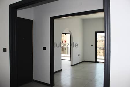 Apartemnt for sale Furn El Chebbak شقة للبيع فرن الشباك