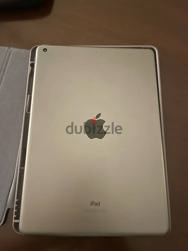 ipad 9 1