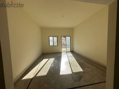 Apartment For Sale Jal El Dib Prime Location