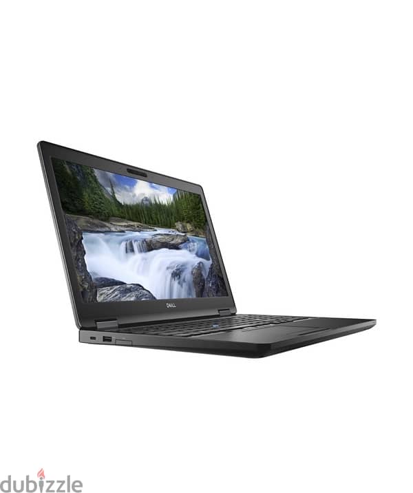 Dell Latitude 5590 Core i7-8650u 15.6" TOUCH SCREEN Laptop Offers 1