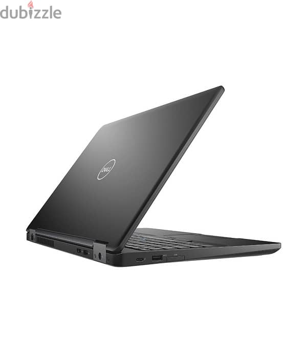 Dell Latitude 5590 Core i7-8650u 15.6" TOUCH SCREEN Laptop Offers 2