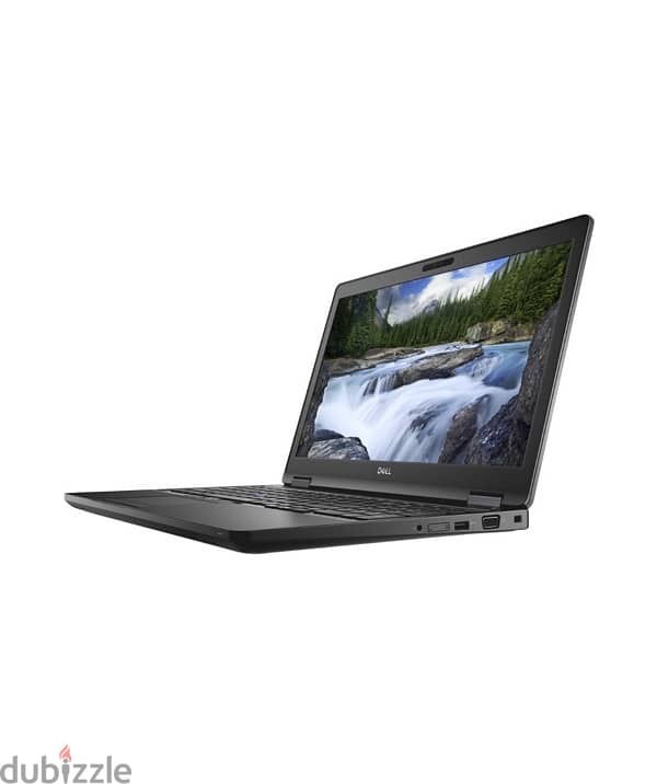 Dell Latitude 5590 Core i7-8650u 15.6" TOUCH SCREEN Laptop Offers 3