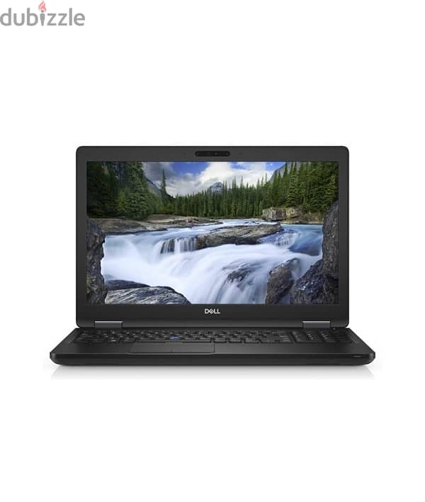 Dell Latitude 5590 Core i7-8650u 15.6" TOUCH SCREEN Laptop Offers 4