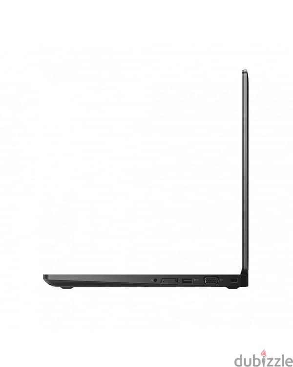 Dell Latitude 5590 Core i7-8650u 15.6" TOUCH SCREEN Laptop Offers 5