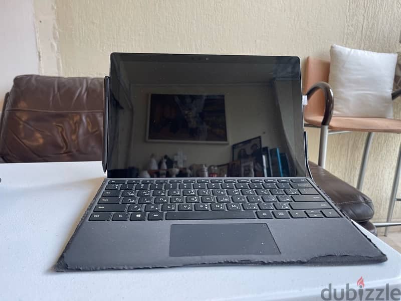 Lenovo ideapad Y700 1