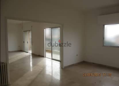 280 m²  “Needs Renovation” Horsh Tabet Apartment for Sale!