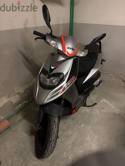 moto for sale