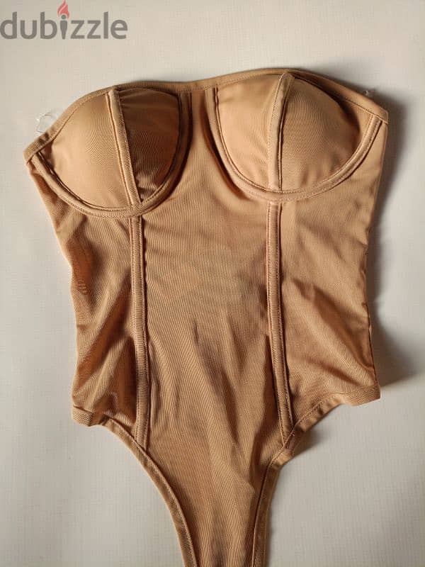 nude bodysuit 0