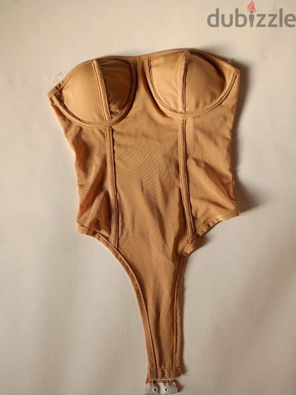 nude bodysuit 1