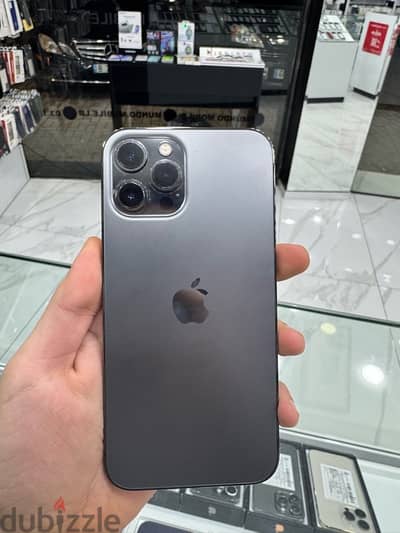 iphone 12 pro max 128 gb