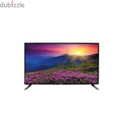 general smart 43 inches android tv new special price