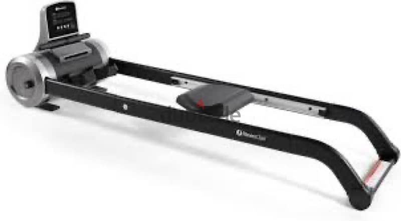 want abs? heavy duty row machine super new special price 3