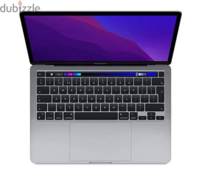 Macbook pro 13 inch apple