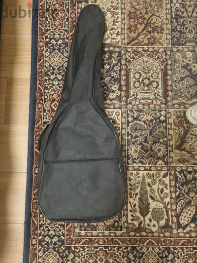 guitar for sale