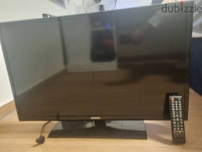 TV for sale