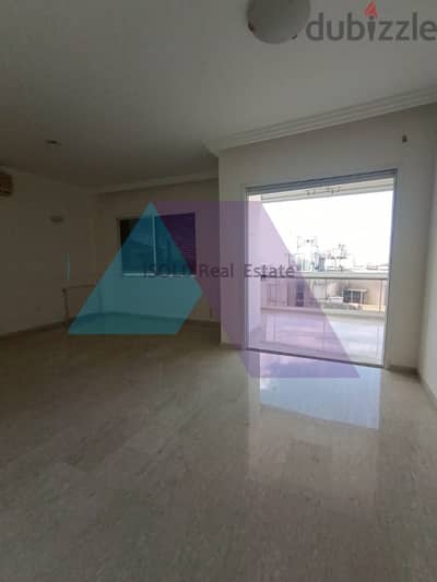 Apartment for rent in Martakla - Hazmieh |  شقة للإيجار في مرتقلا