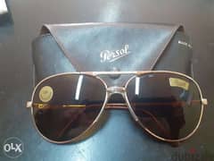 Persol vintage sun glasses 0
