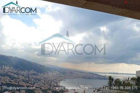 DY2268 - Adma Apartment with Garden for Sale!