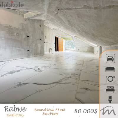 Rabwe | 50% DOWNPAYMENT , 3 YEARS PAYMENT FACILITIES | Brand New Roof