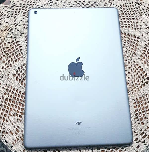 Apple ipad 1