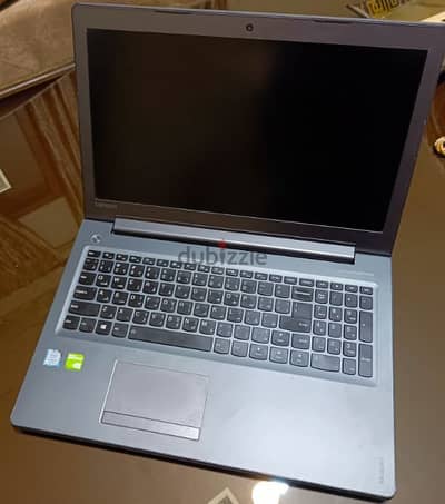 for sale Lenovo gaming laptop