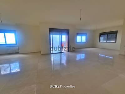 Apartment For RENT In Kfarhbab شقة للإيجار #PZ