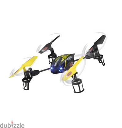 German store jamara camera drone AHP