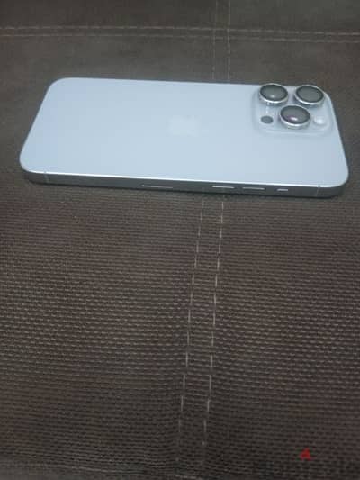 iphone 15 pro max 256 gb