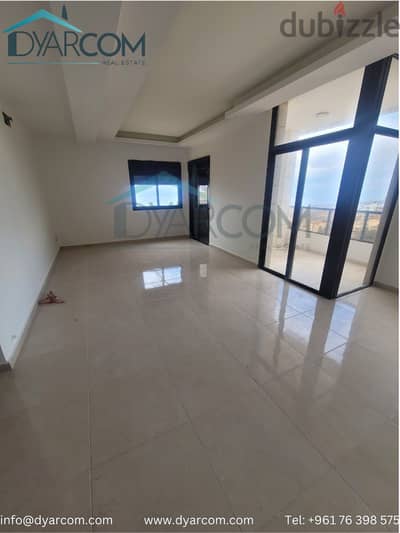 DY2271 - Halat new Duplex for Sale!