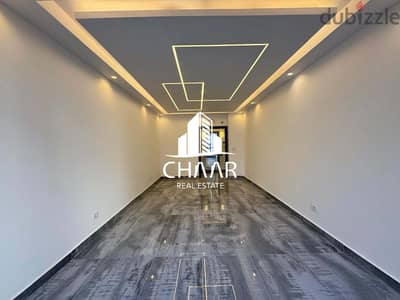 #R2236 - Brand New Apartment for Rent in Ain al-Mraise