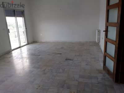 165 Sqm | Apartment For Sale In Aatchaneh | Mountain View