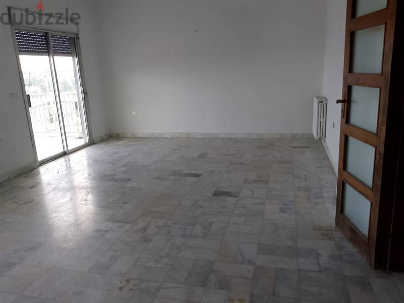 165 Sqm | Apartment For Sale In Aatchaneh | Mountain View 0