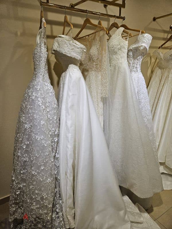 wedding dresses 0