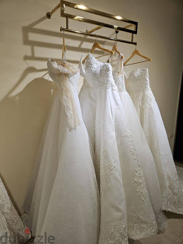 wedding dresses 3