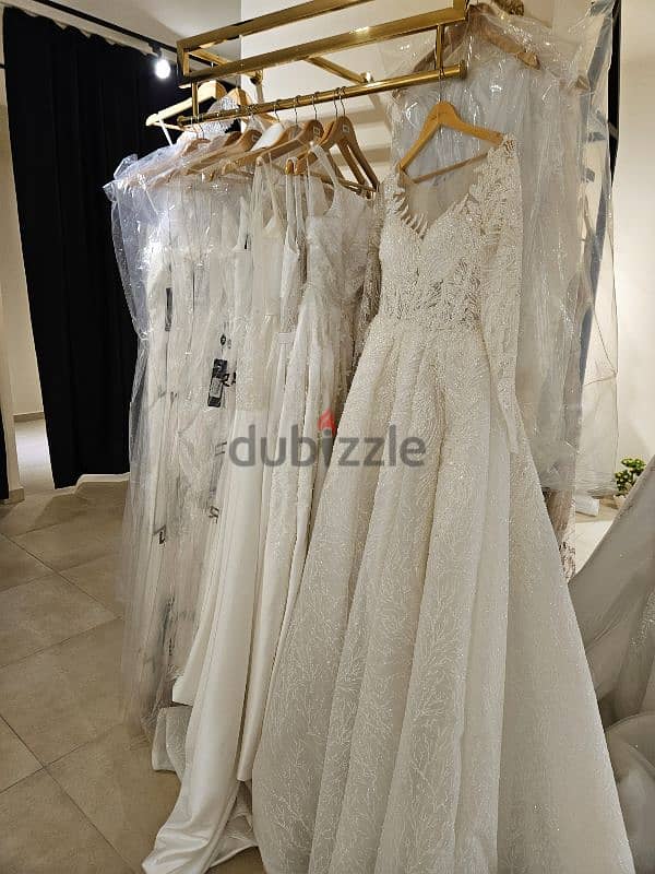 wedding dresses 4