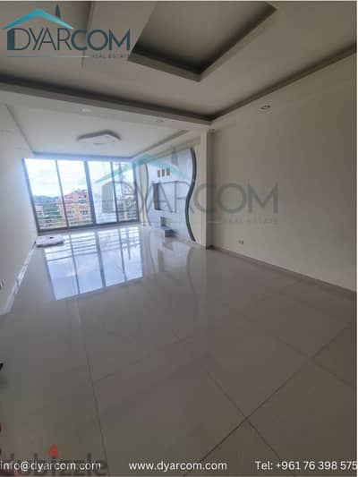 DY2273 - Hboub Furnished Apartment for Sale!