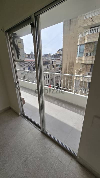 Apartment for rent in Beirut