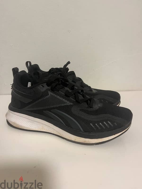 SPORTS SHOES REBOOK 36 1