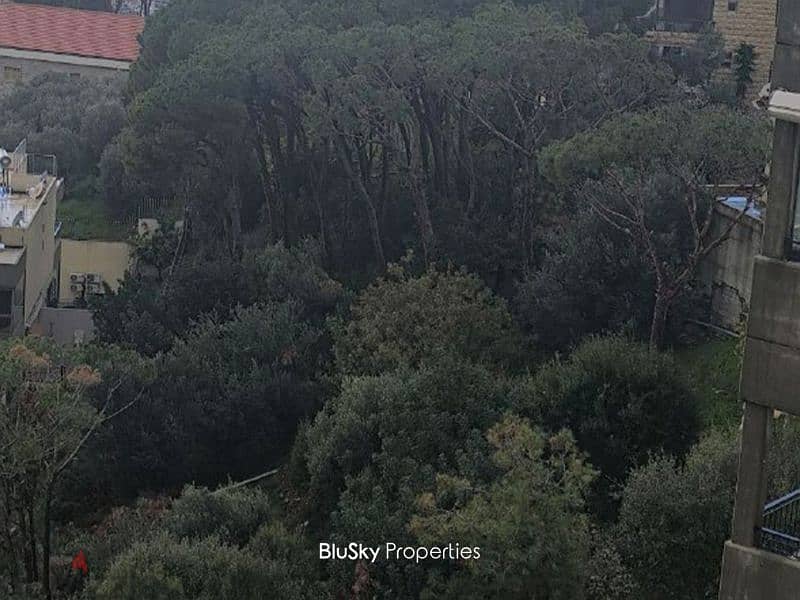 Land For SALE In Bkennaya أرض للبيع #JK 1