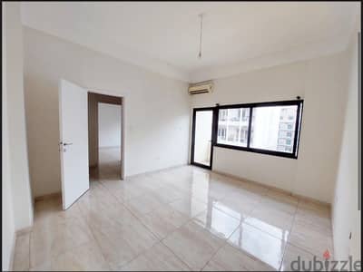 Office For Rent In The Heart Of Hamra