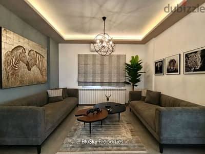 Apartment For SALE In Jbeil شقة للبيع #AS