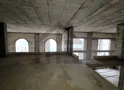 duplex for sale دوبلكس للبيع