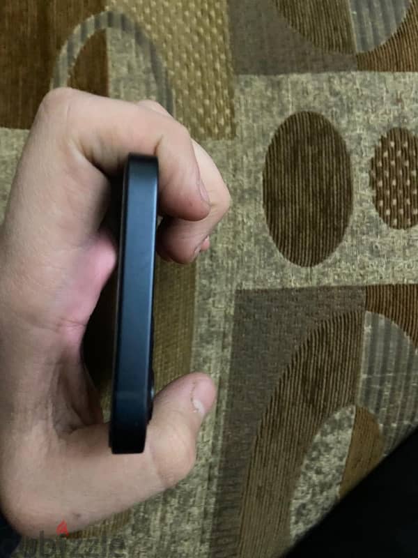 iphone 12 black open box original 7