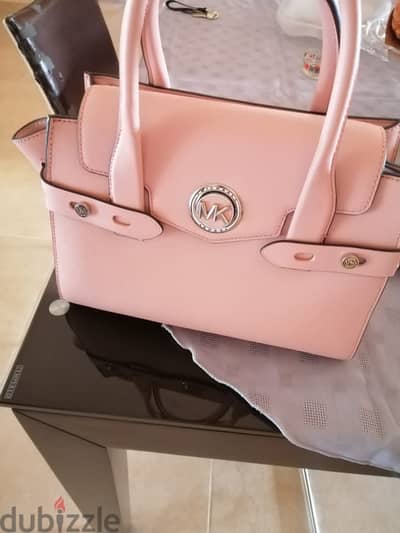 Mk bag new not used