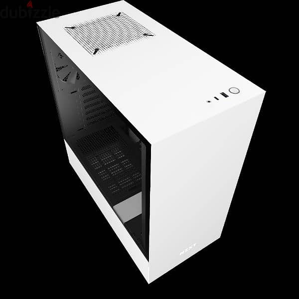 Gaming Pc 1