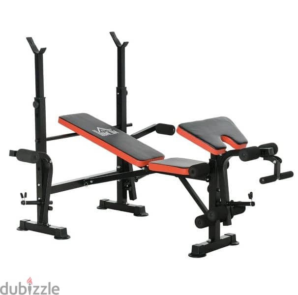 Home and Gym Equipment New & Used  03027072 GEO SPORT معدات رياضية 17