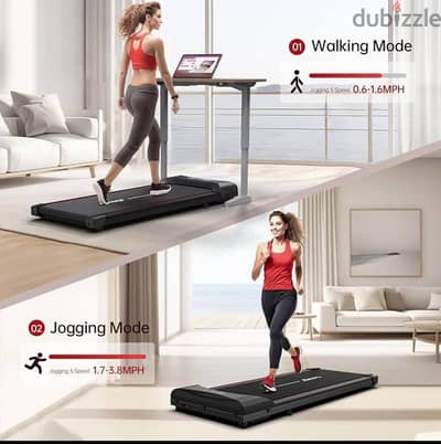 Treadmill cardio machines and more 03027072 GEO SPORT معدات رياضية